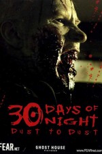 Watch 30 Days of Night: Dust to Dust Soap2day