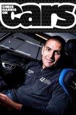 Watch Chris Harris on Cars Soap2day