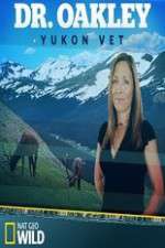 Watch Dr Oakley Yukon Vet Soap2day