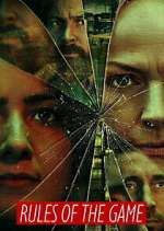 Watch Rules of the Game Soap2day