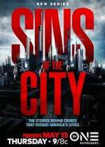 Watch Sins of the City Soap2day