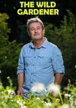 Watch The Wild Gardener Soap2day