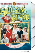 Watch Gilligan's Island Soap2day