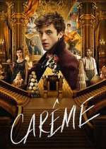 Watch CarÃªme Soap2day