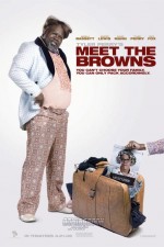 Watch Tyler Perry's Meet the Browns Soap2day