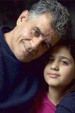 Watch Exodus: Our Journey Soap2day