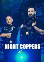 Watch Night Coppers Soap2day