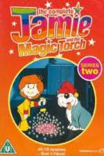 Watch Jamie and the Magic Torch Soap2day