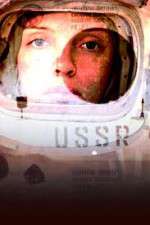 Watch Pioneer One Soap2day