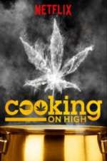 Watch Cooking on High Soap2day