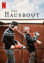 Watch Das Hausboot Soap2day