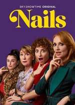 Watch Nails Soap2day
