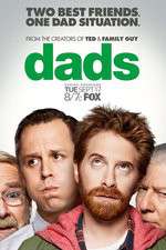 Watch Dads Soap2day