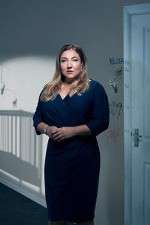 Watch Jo Frost on Britain's Killer Kids Soap2day