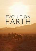 Watch Evolution Earth Soap2day
