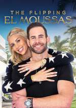 Watch The Flipping El Moussas Soap2day