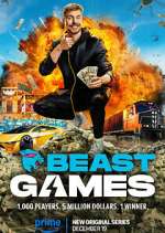 Watch Beast Games Soap2day