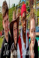 Watch The Career Crashers Soap2day