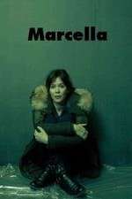 Watch Marcella Soap2day