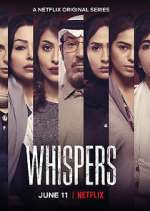 Watch Whispers Soap2day