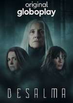 Watch Desalma Soap2day