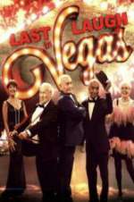 Watch Last Laugh in Vegas Soap2day