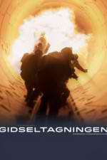 Watch Gidseltagningen Soap2day