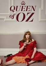 Watch Queen of Oz Soap2day