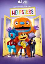 Watch Helpsters Soap2day