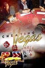 Watch Cheating Vegas Soap2day