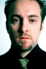 Watch Derren Brown: Trick or Treat Soap2day