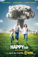 Watch Happyish Soap2day