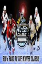 Watch 24/7 The Road To The NHL Winter Classic Soap2day