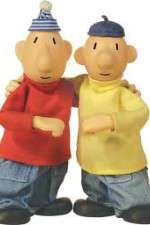 Watch Pat & Mat Soap2day