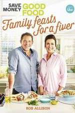 Watch Save Money Good Food Soap2day