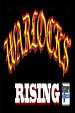 Watch Warlocks Rising Soap2day