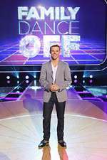 Watch Family Dance Off Soap2day