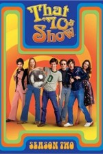 Watch That '70s Show Soap2day
