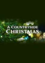 Watch A Countryside Christmas Soap2day