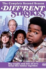 Watch Diff'rent Strokes Soap2day
