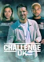 Watch The Challenge Soap2day