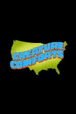 Watch Creature Comforts Soap2day