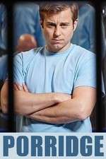 Watch Porridge Soap2day