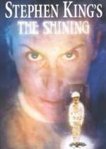 Watch The Shining Soap2day