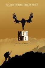 Watch MeatEater Soap2day