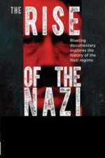 Watch Rise of the Nazis Soap2day