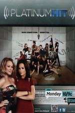 Watch Platinum Hit Soap2day