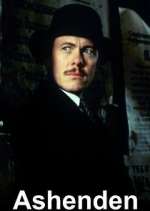 Watch Ashenden Soap2day