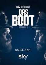 Watch Das Boot Soap2day