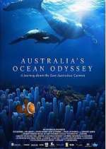 Watch Australia's Ocean Odyssey: A Journey Down the East Australian Current Soap2day